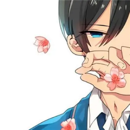 桃友A